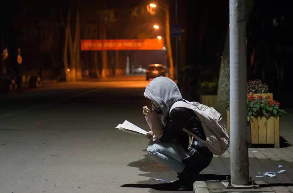 那些专科毕业后的人现在咋样了,大专毕业那些人怎么样了