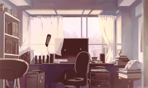 5万块钱一个本科学历值得吗,一个本科值不值3万