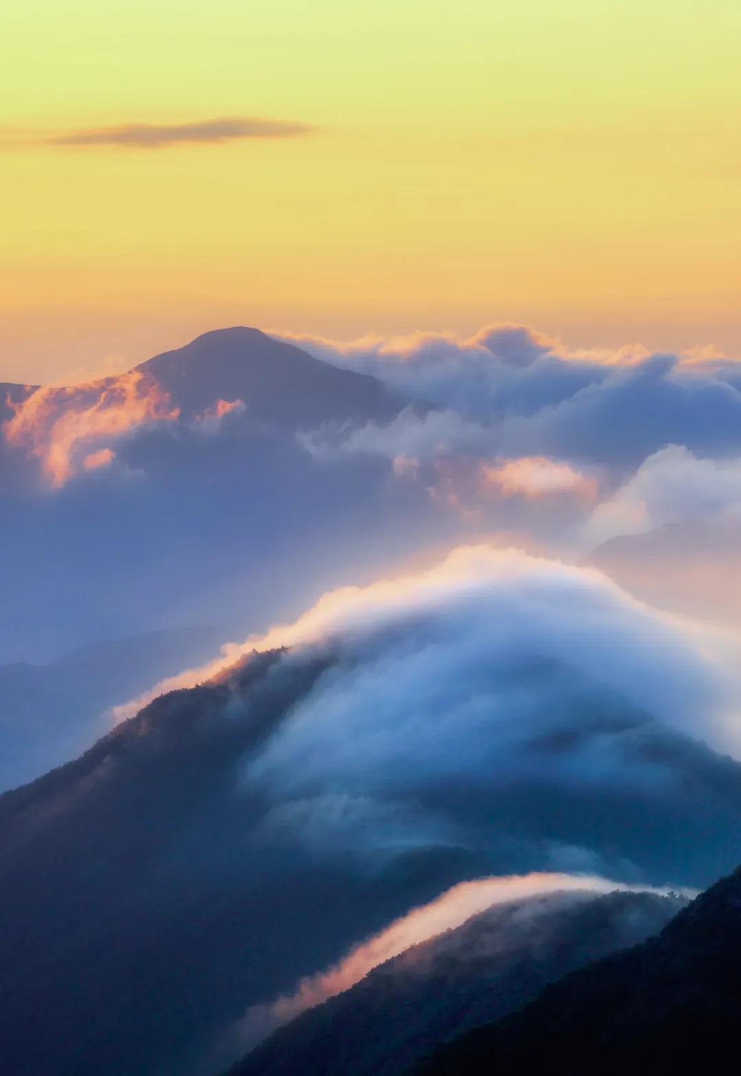 什么是湖北接触史,什么是湖北女生