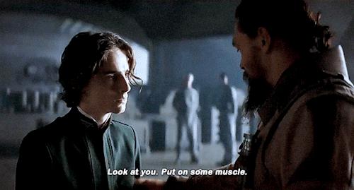 沙漠高级感走秀,沙漠走秀