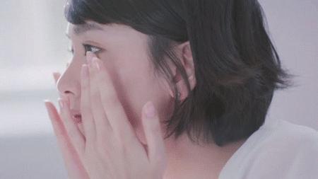 眼霜有必要用好一点的么,眼霜一般有没有用