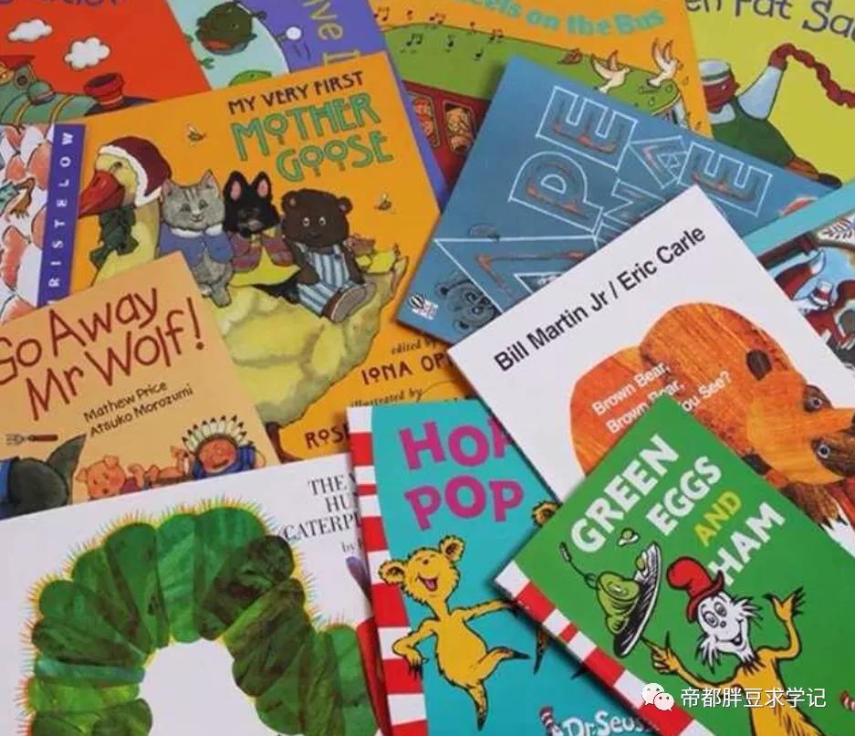 萌娃掌握学习英语的技巧,少儿英语怎么学语法