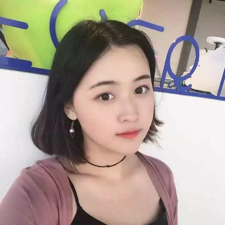 脸配不上身材是什么体验,当长相与身材不符是什么体验