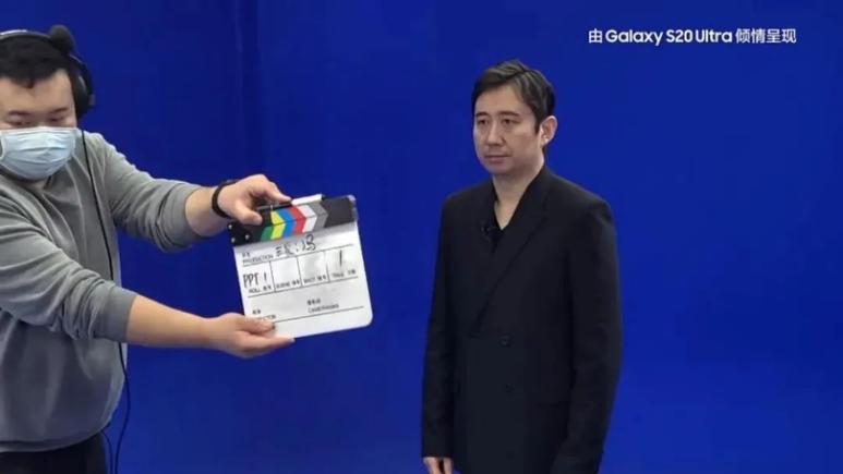 新型广告模式,真正的广告和商业模式