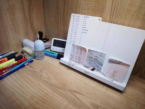 共享自习室可行性,共享自习室发展的机会