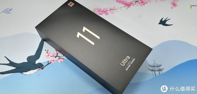 618小米11ultra最低什么价能买到,618买小米11ultra