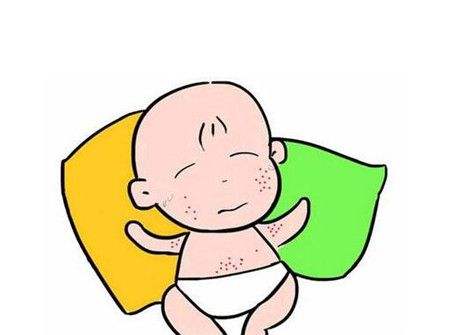 下肢瘫痪艾灸什么穴位,小儿麻痹症瘸腿可以治好吗