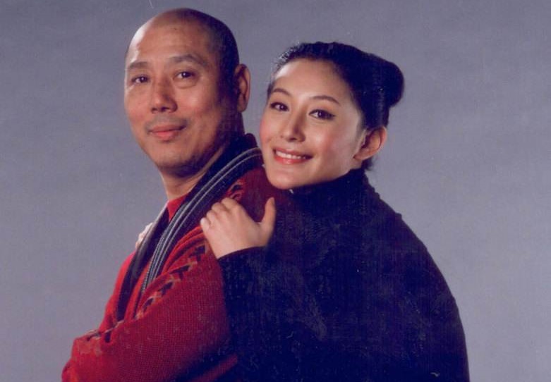 沈腾和王琦为什么那么晚结婚,沈腾和王琦为什么12年不结婚