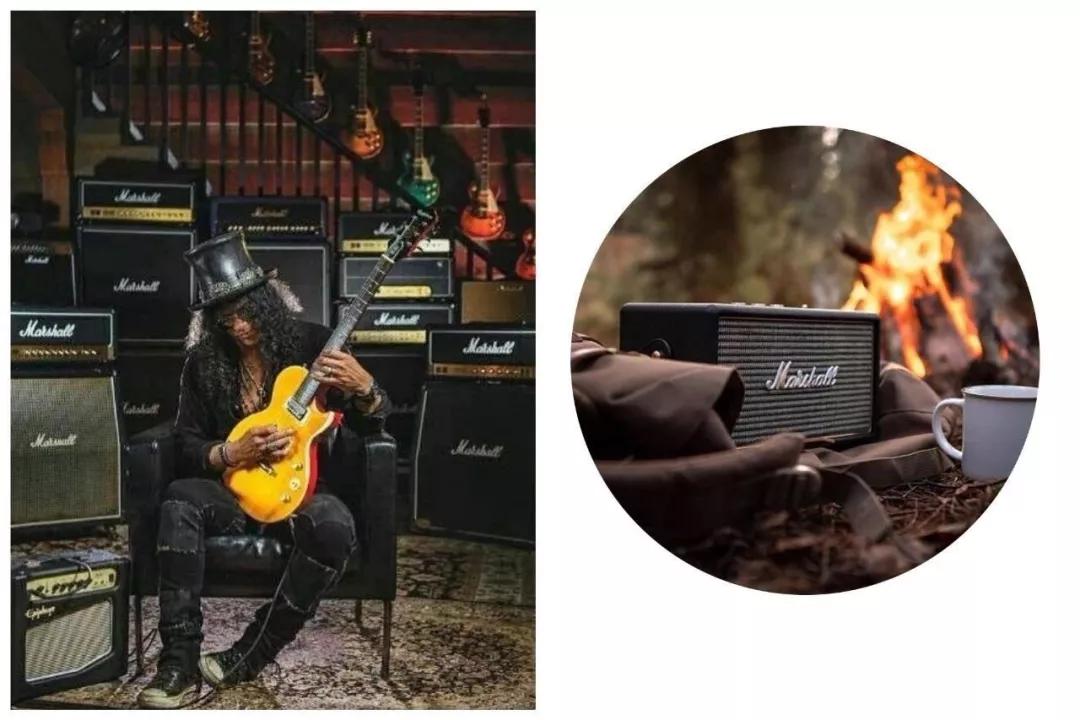 这些暖身小物给你过冬勇气,秋冬必备的幸福感小物