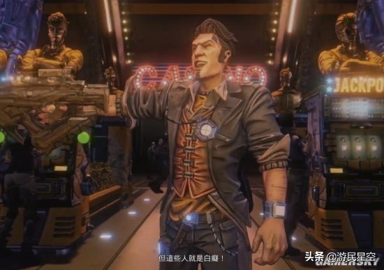 十种能赚钱的小游戏,有什么益智类的小游戏可以赚钱