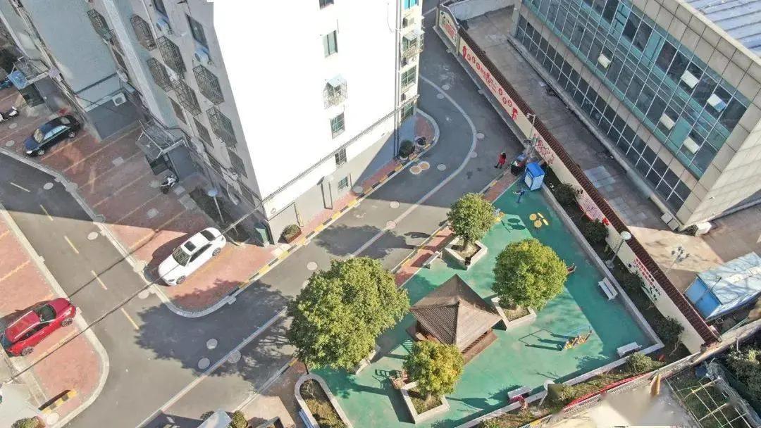 常州哪些二手房跌得最多,一年涨三千多房价