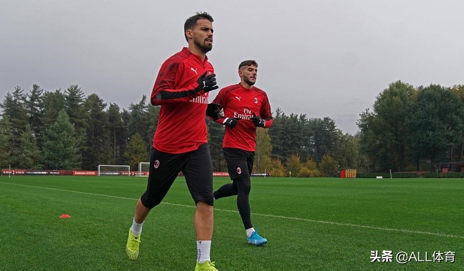 皇家马德里2比1曼城c罗绝杀,曼城vs利物浦360免费直播