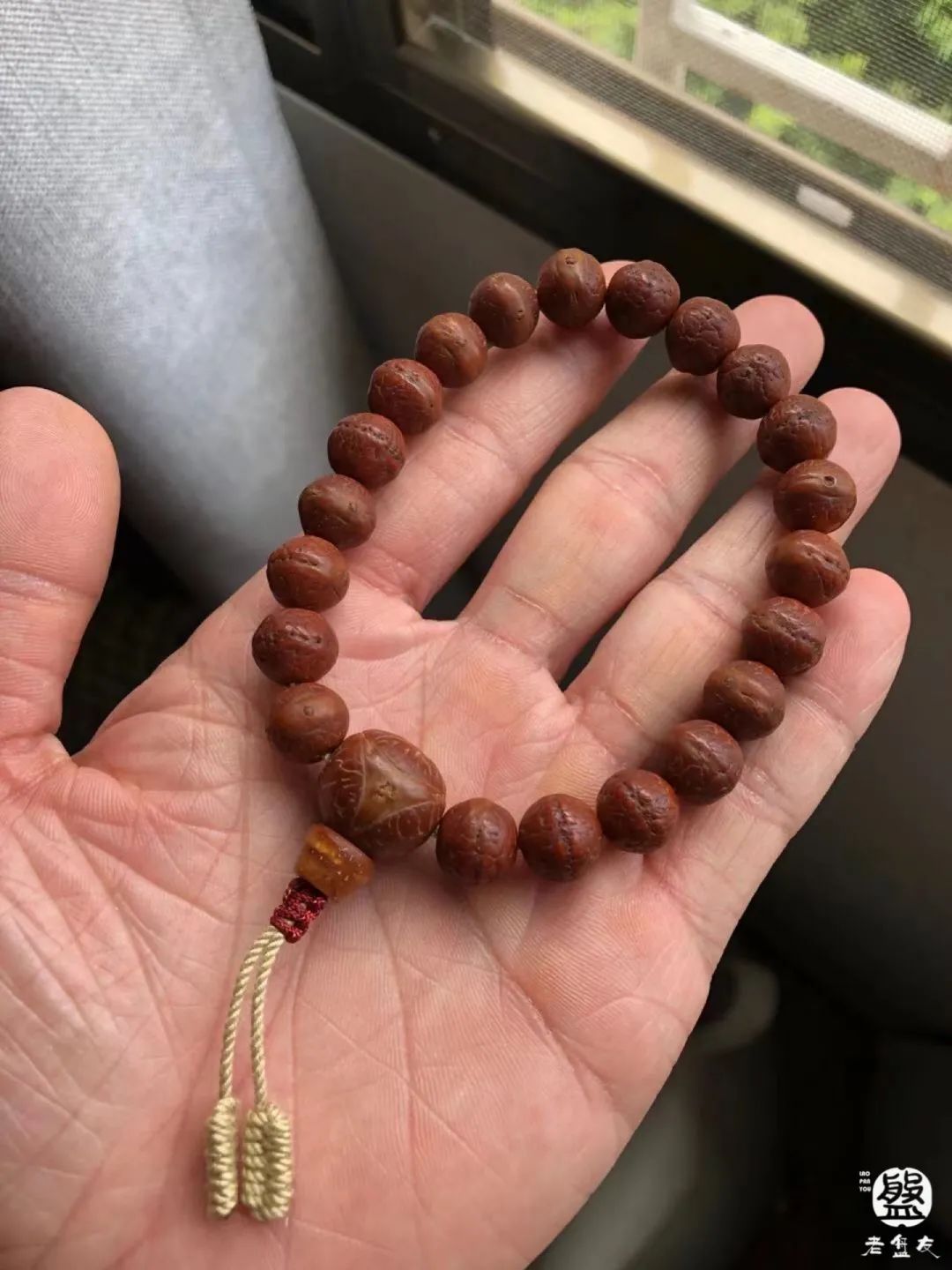 星月手串单圈多少颗对照表,女士单圈戴多大珠子手串合适