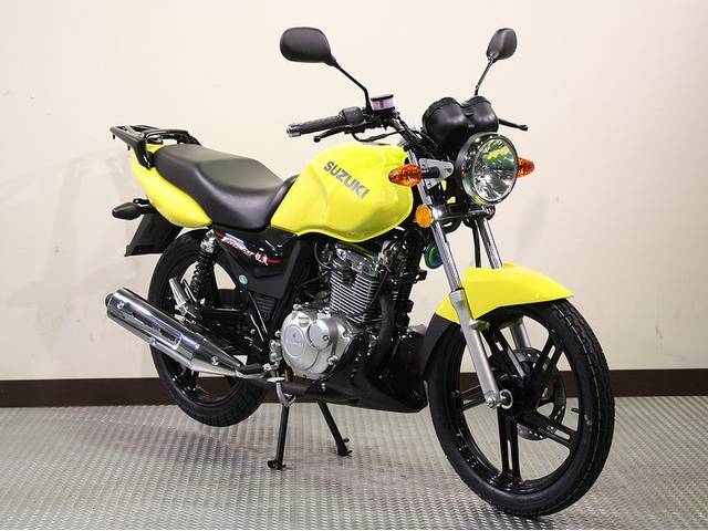 天剑k125质量怎么样,雅马哈天剑k125优缺点