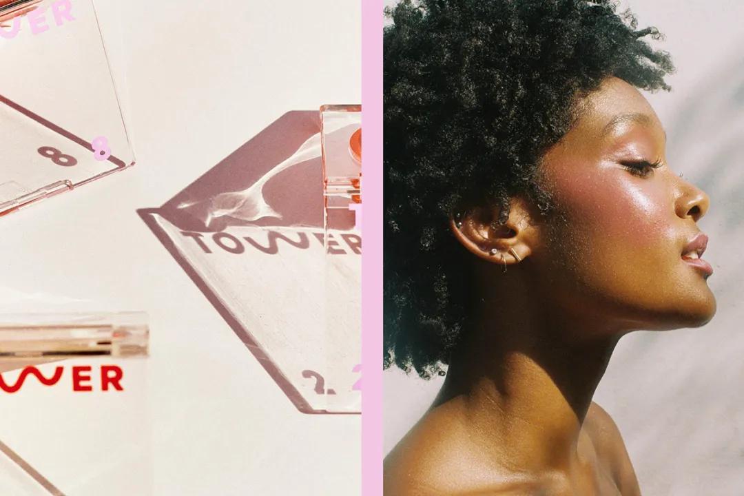 pony彩妆推荐,彩妆小众平价还好用的彩妆大盘点