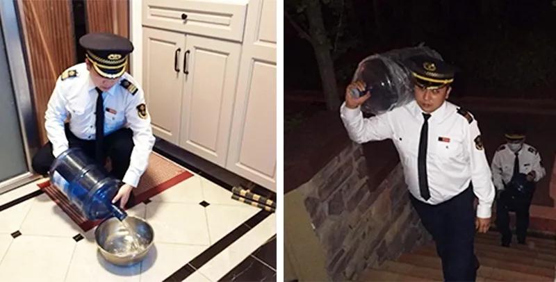 让爱照亮每一个角落,让爱的光芒照亮每个角落