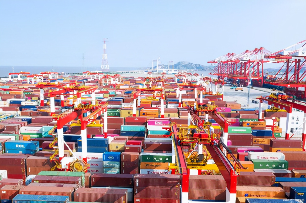 出库复核员的岗位工作内容,出库复核岗位流程是什么