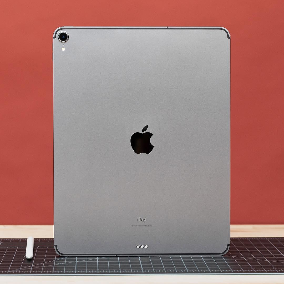 平板跟电脑有什么区别,平板和电脑有什么区别