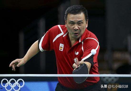 正胶有两个最致命的弱点,正胶到底行不行