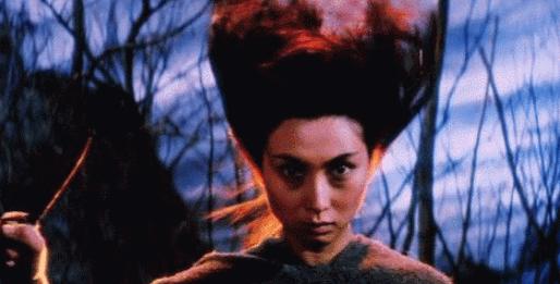 戴森松下飞利浦吹风机优劣对比,戴森和松下吹风机和飞利浦哪个好