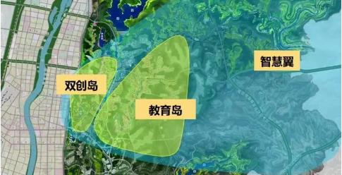 提升整体教育水平，匹配城市发展，德阳做了这些事儿