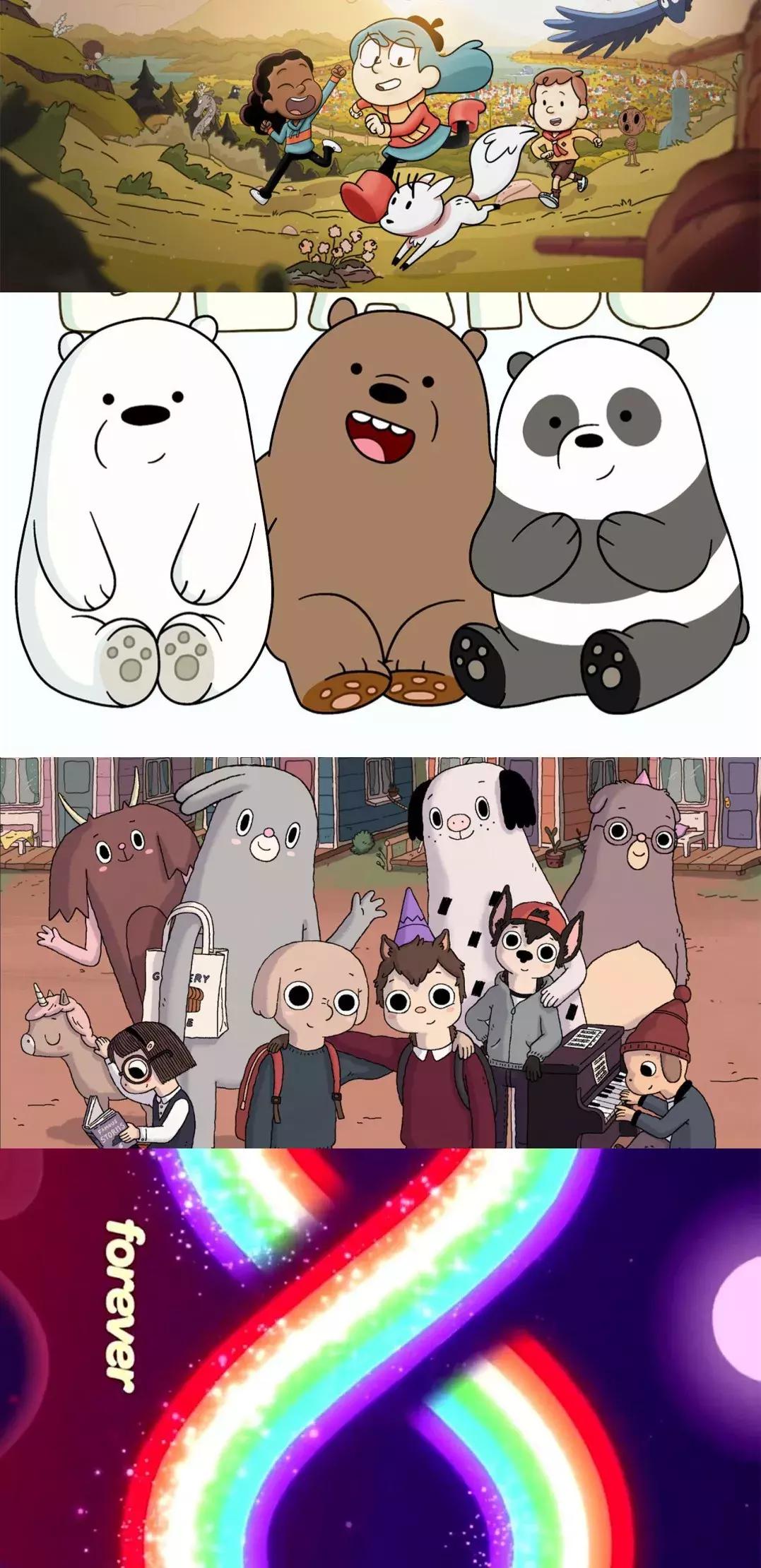 近期国产高分电影推荐9分以上,最近评9分的电视剧