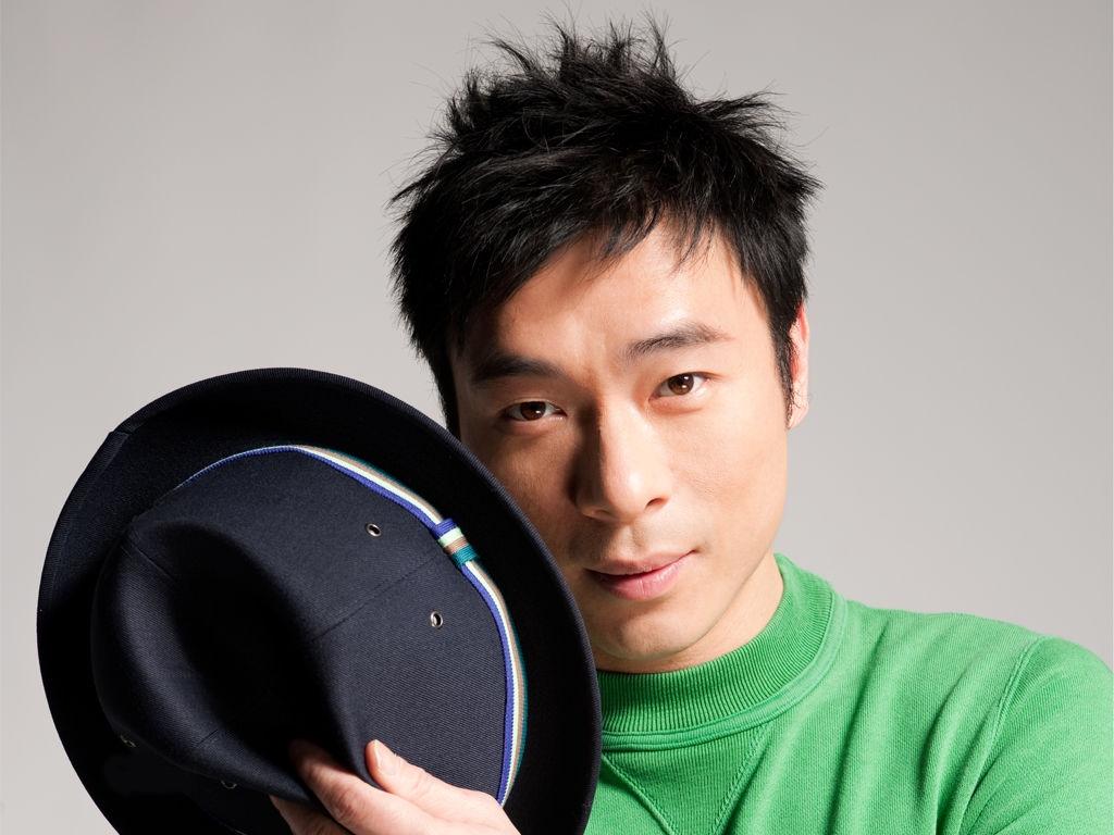 今日生日明星,8月12日生日的明星有哪一些