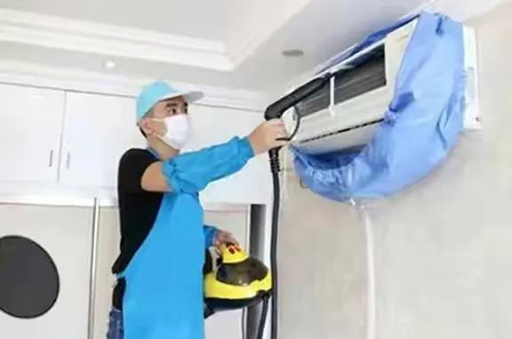 空调开26度一晚上耗电多少度,空调开26度正常一小时耗电多少度