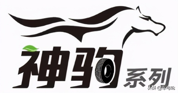 买佳通轮胎好吗,佳通轮胎真的好差吗