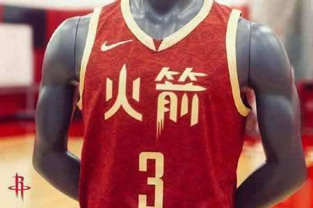 NBA闯荡中国30年：当年上课偷看球的观众如今脱坑看足球