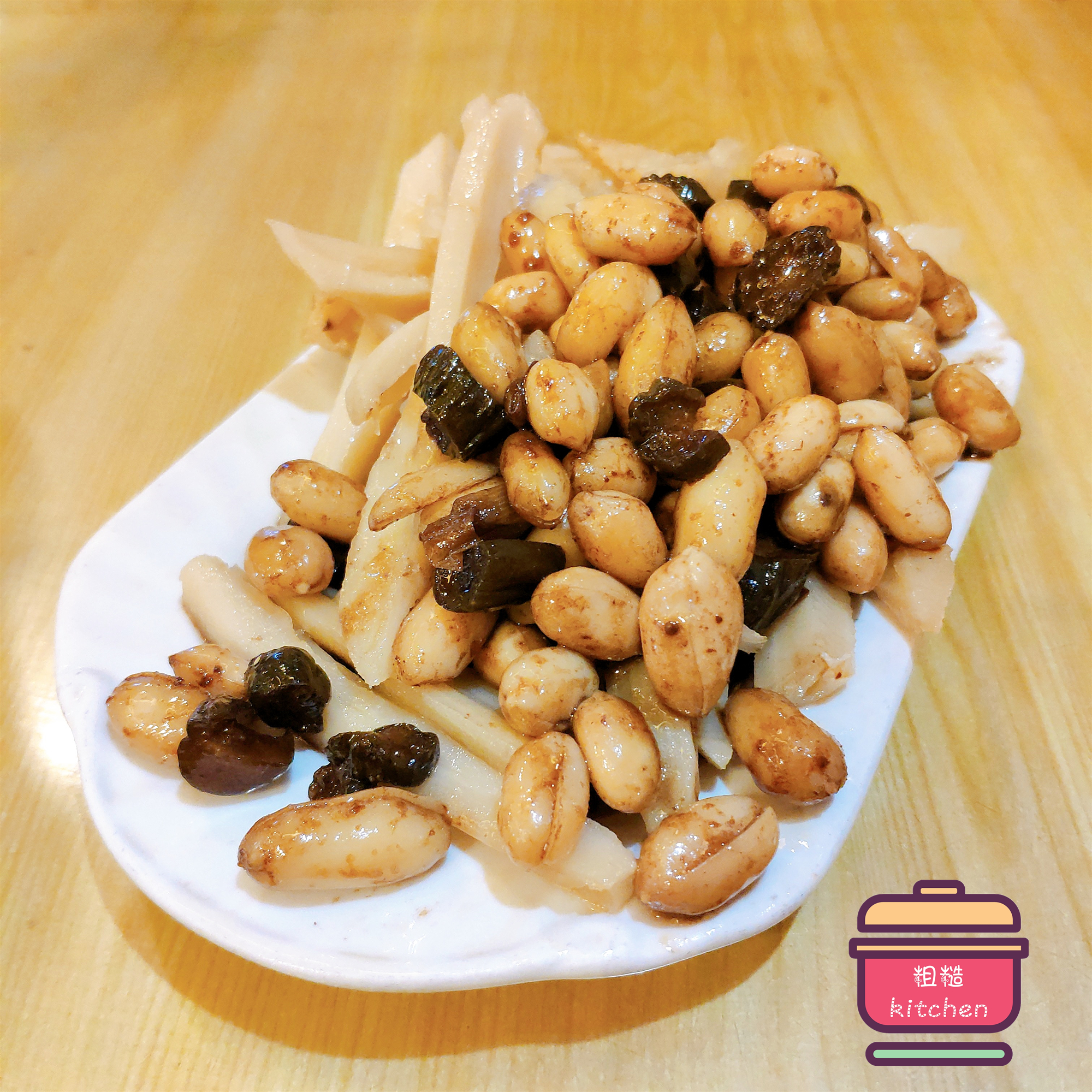 郑州拉面烩面刀削面,郑州刀削面烩面