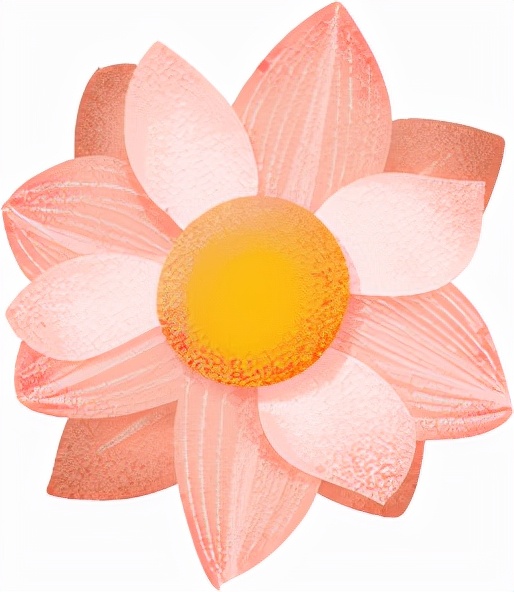 恩平两日游,长假不拥挤的城市