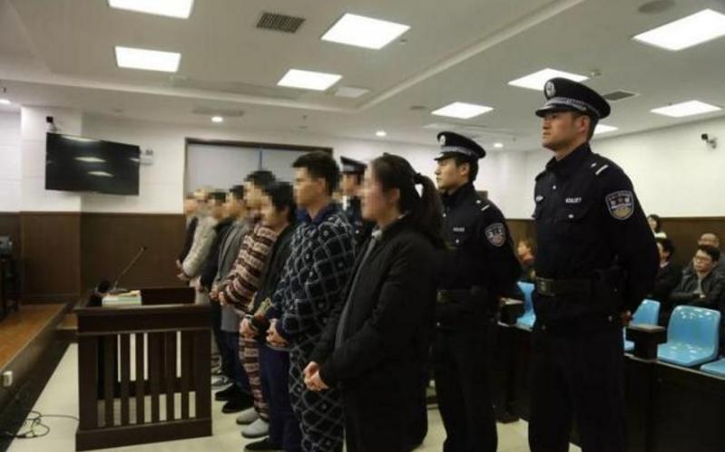 大学生利用白条漏洞骗电商平台110万被判刑，平台该担责吗？