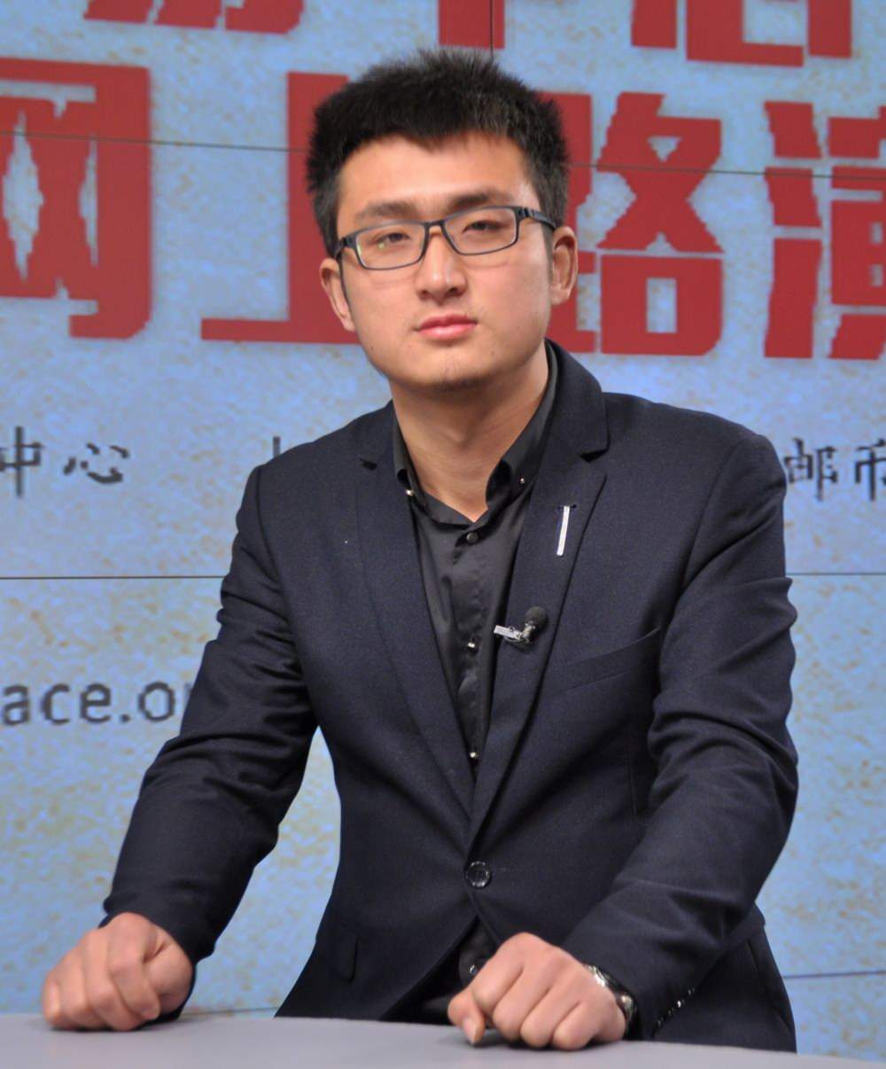 学会计当企业老总,龙南学会计