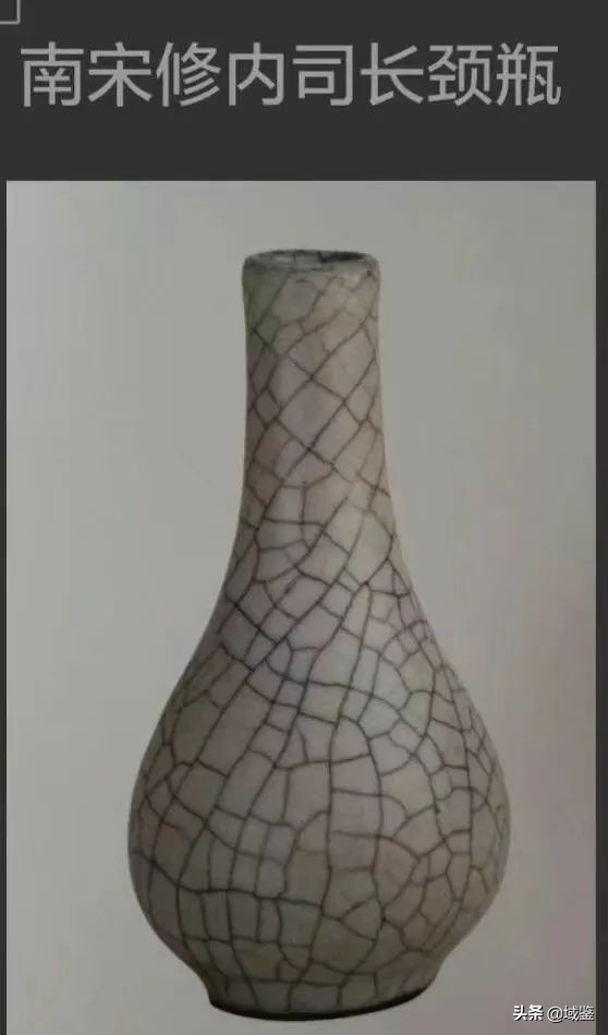 宋代民窑绿釉瓷器特点,风雅宋讲的是什么