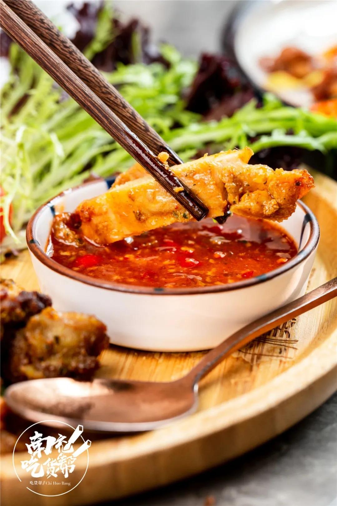 澜越火锅海鲜自助,澜越越南料理乌兰察布店