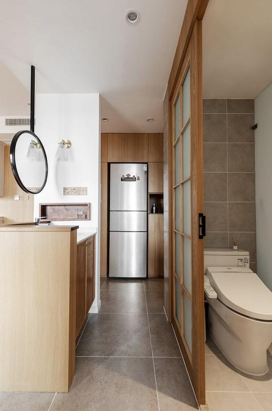 年轻人一人一猫的独居生活,一屋一人一猫的生活视频