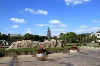 上海市平均工资最新公布,上海16区平均工资排名