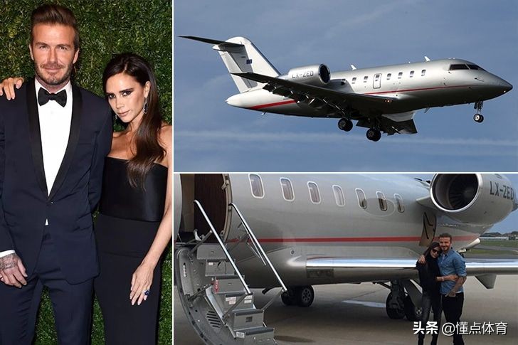 7号球星c罗,最伟大的球星c罗