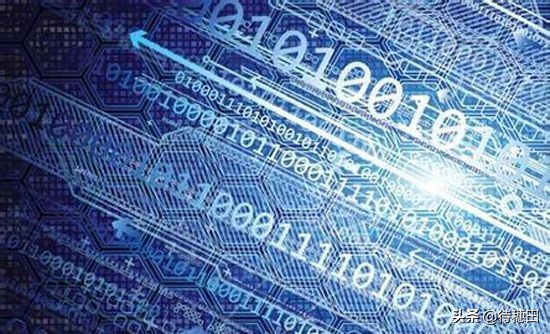 科拉茨猜想3n+1,科拉茨猜想的解决进展