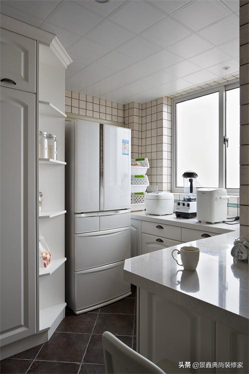 唐山雅颂居是最好的房屋吗,唐山雅颂居两室两厅