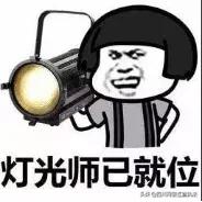 广东汕头最近口罩诈骗新闻,口罩诈骗2000元被抓