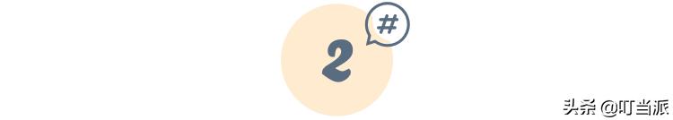 8岁的男孩睡觉打呼是怎么回事,8岁男孩睡觉打呼有鸣音