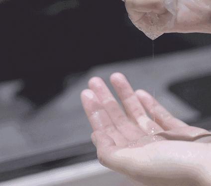 精华液的用途和功效,精华液有哪些妙用