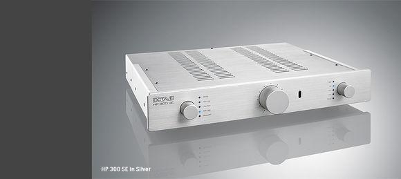 全球十大后级功放品牌,2020十大最佳hifi功放推荐