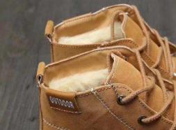 还在盲选？秋冬选购马丁靴指南，看这一篇你就明白了