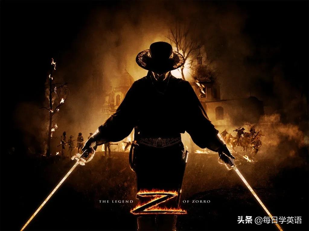 复仇者联盟英文怎么读,复仇者联盟的英文怎么读