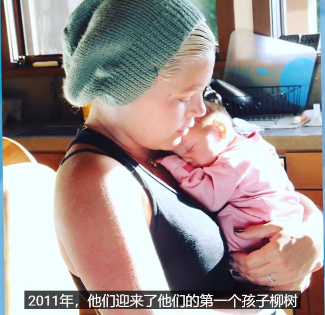 鍚哥儫绾硅韩濡堝,鎶界儫绾硅韩濡堝