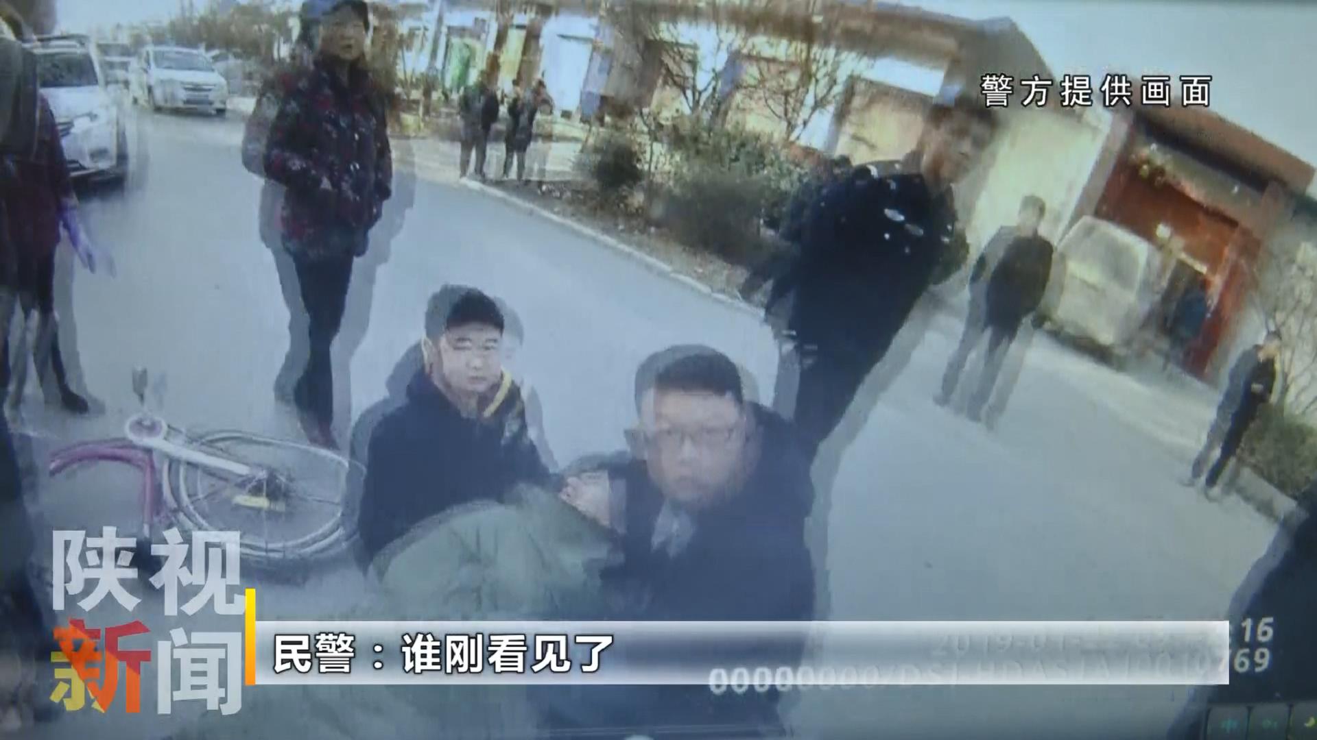 农村过白事邻居帮忙场面,农村过白事男人哭灵