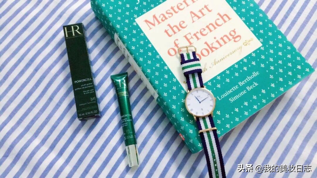 斯佳唯婷抗皱眼霜和roc眼霜哪个好,skii眼霜跟兰蔻菁纯眼霜哪个好用